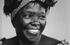 Prof-Wangari-Matthai---Winner-2011-