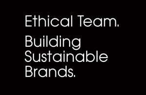 Building Sustainable Brands