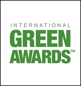 International Green Awards