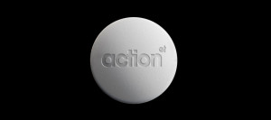 Action Pill
