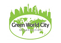 Green World City