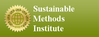 Sustainable Methods Institute
