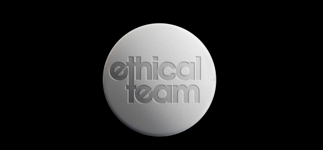 Ethical Team