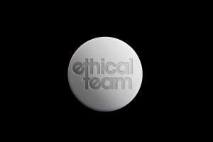 Ethical Team